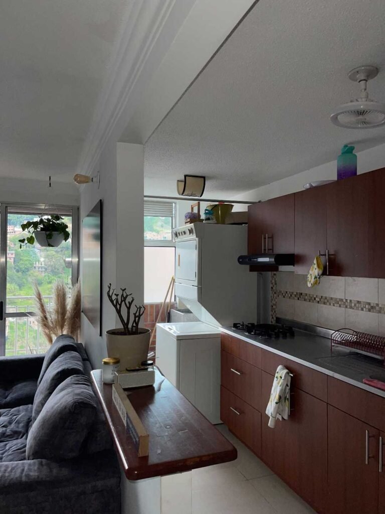 arriendo apartamento en loma d 1792100467 1073 2725