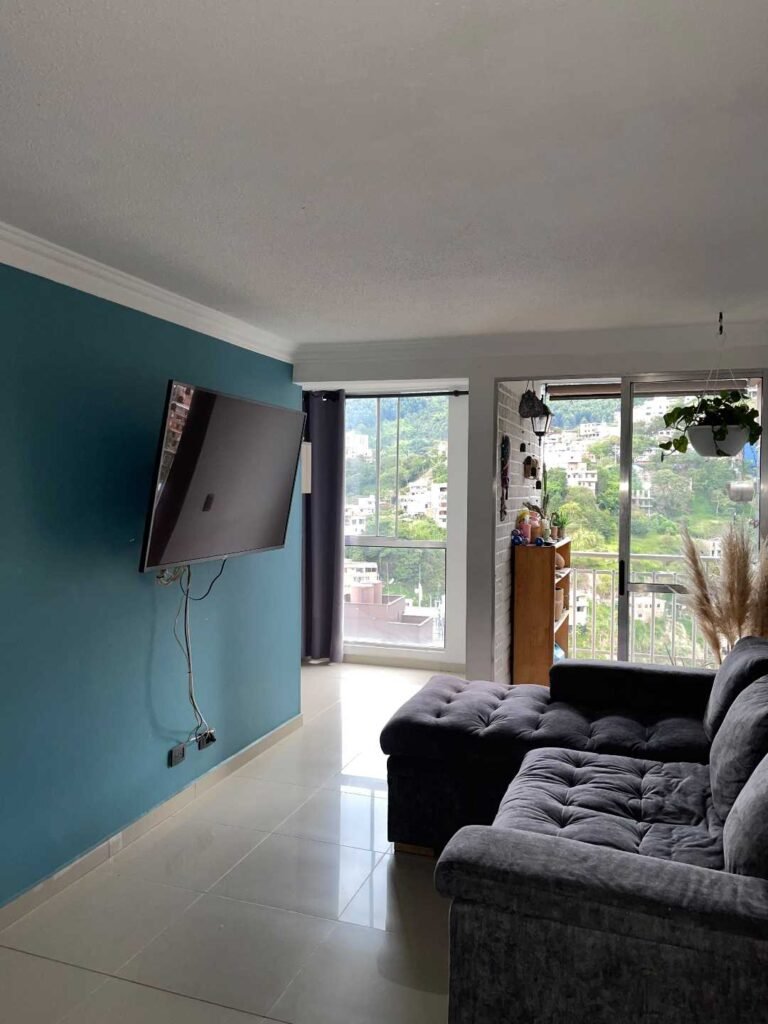 arriendo apartamento en loma d 1792100472 6691 1094
