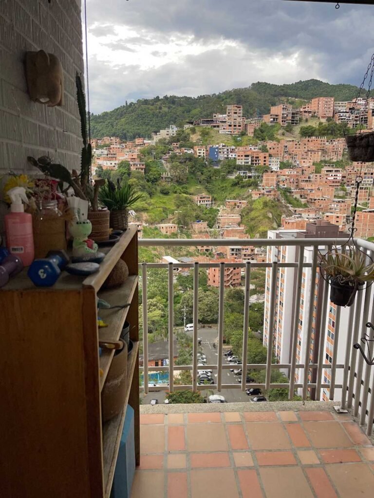 arriendo apartamento en loma d 1792100475 6193 4120