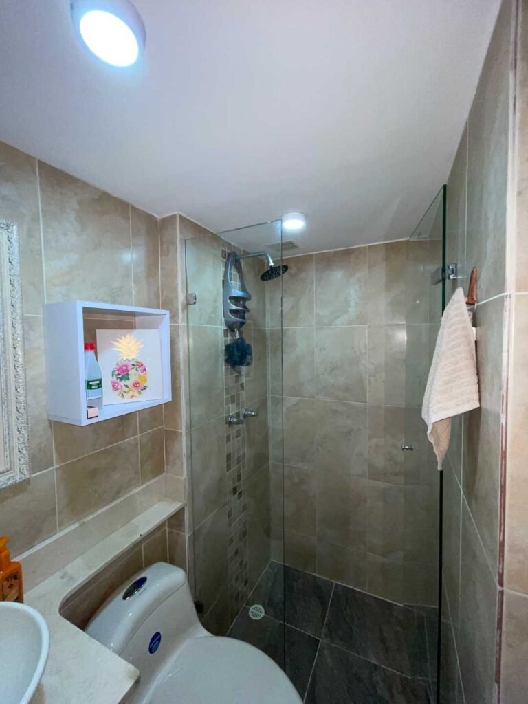 arriendo apartamento en loma d 1792100478 338 9919