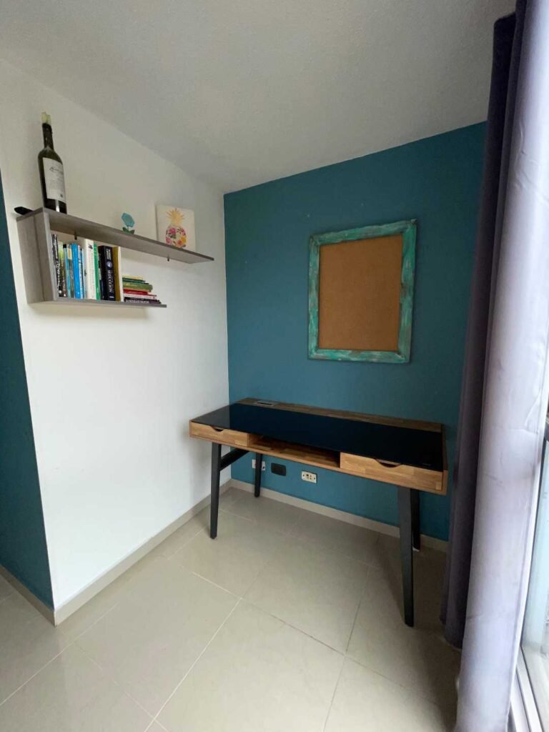 arriendo apartamento en loma d 1792100481 0611 8667