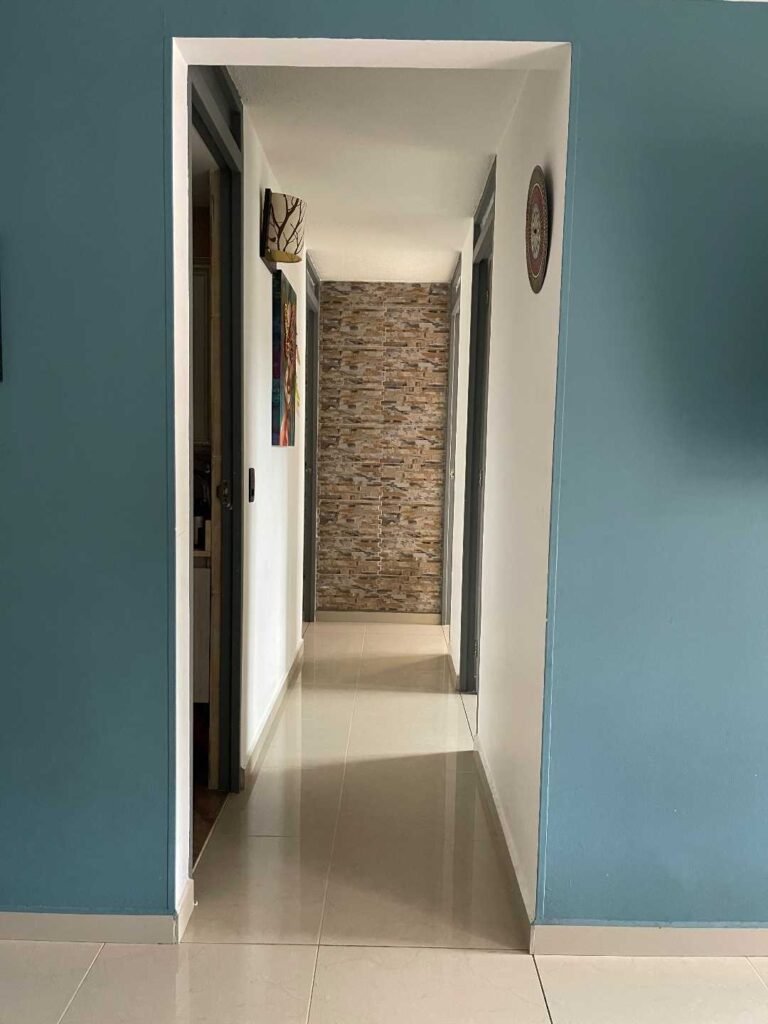 arriendo apartamento en loma d 1792100483 8588 1943