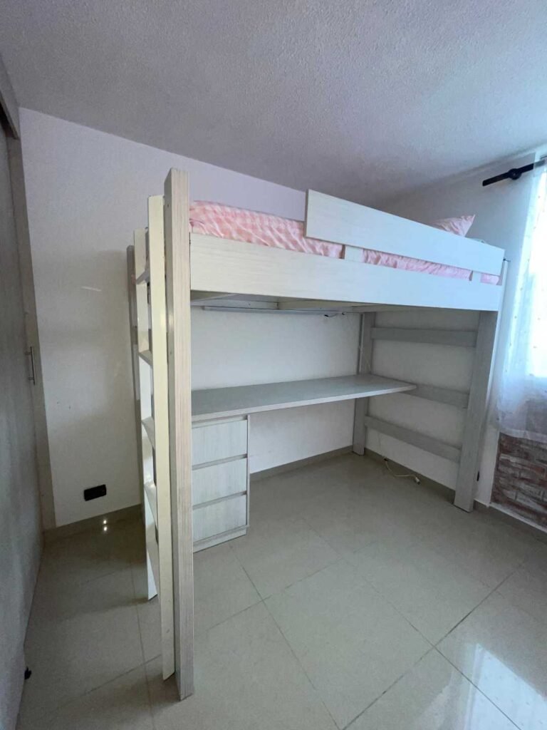 arriendo apartamento en loma d 1792100486 5632 1494