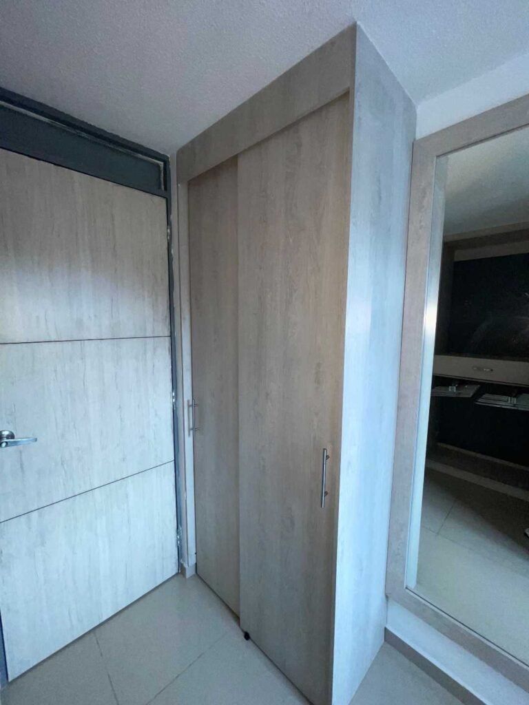 arriendo apartamento en loma d 1792100489 2456 5103