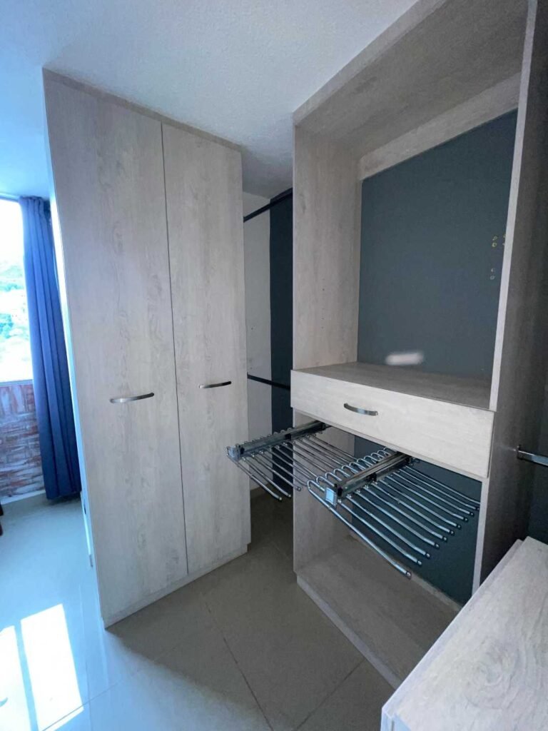 arriendo apartamento en loma d 1792100492 3042 376