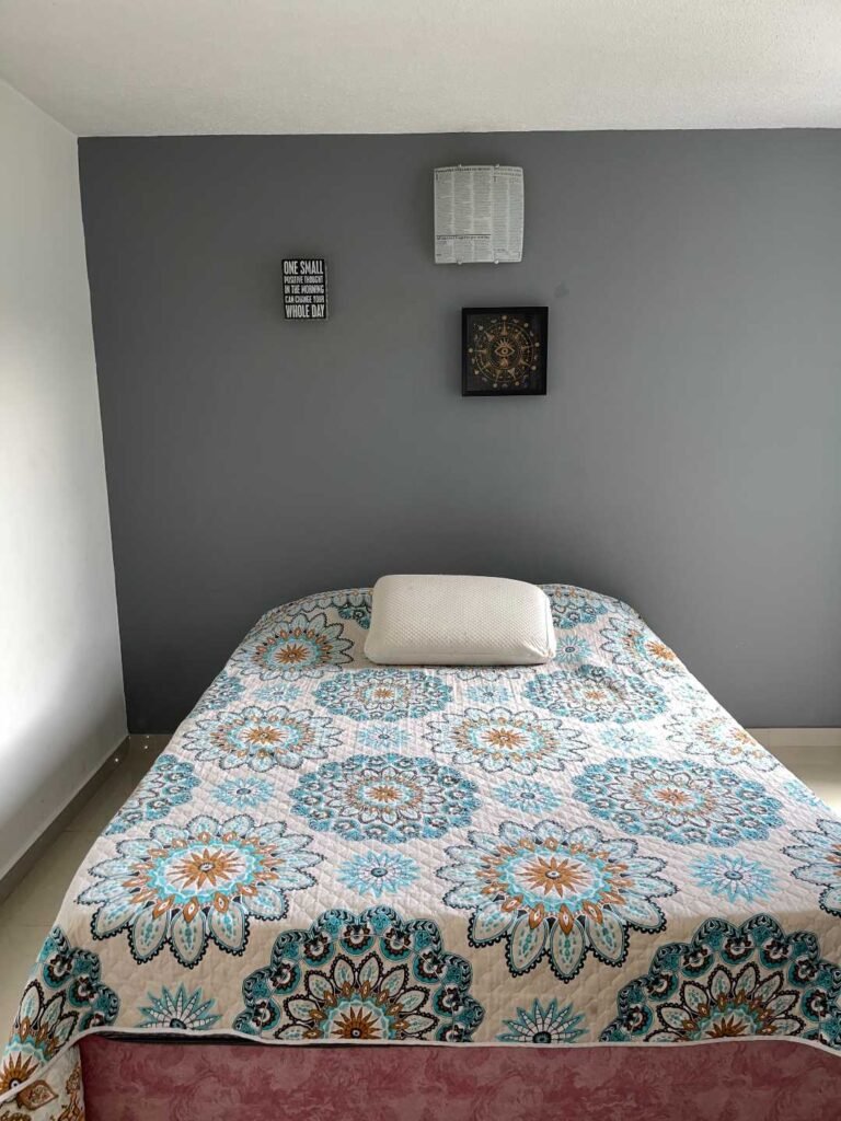 arriendo apartamento en loma d 1792100495 1098 1180