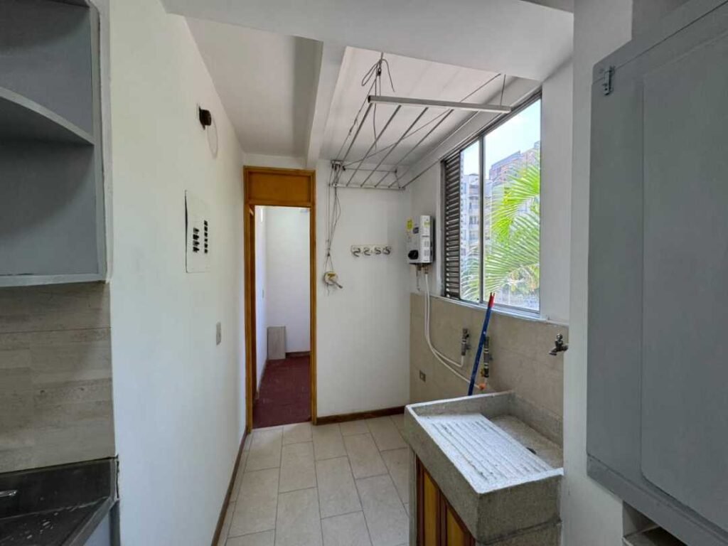 arriendo apartamento en patio 1792521087 1353 3943