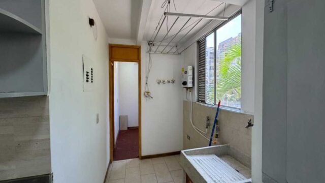 arriendo apartamento en patio 1792521087 1353 3943