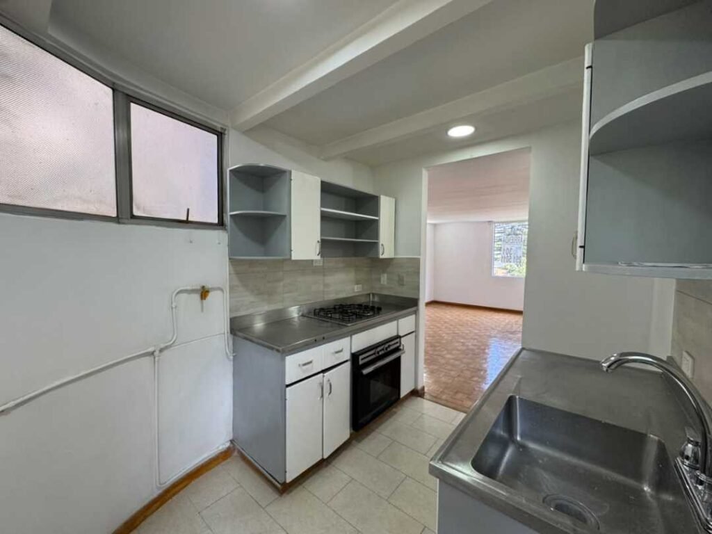 arriendo apartamento en patio 1792521092 4567 510