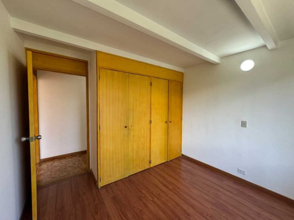 arriendo apartamento en patio 1792521095 1606 5829