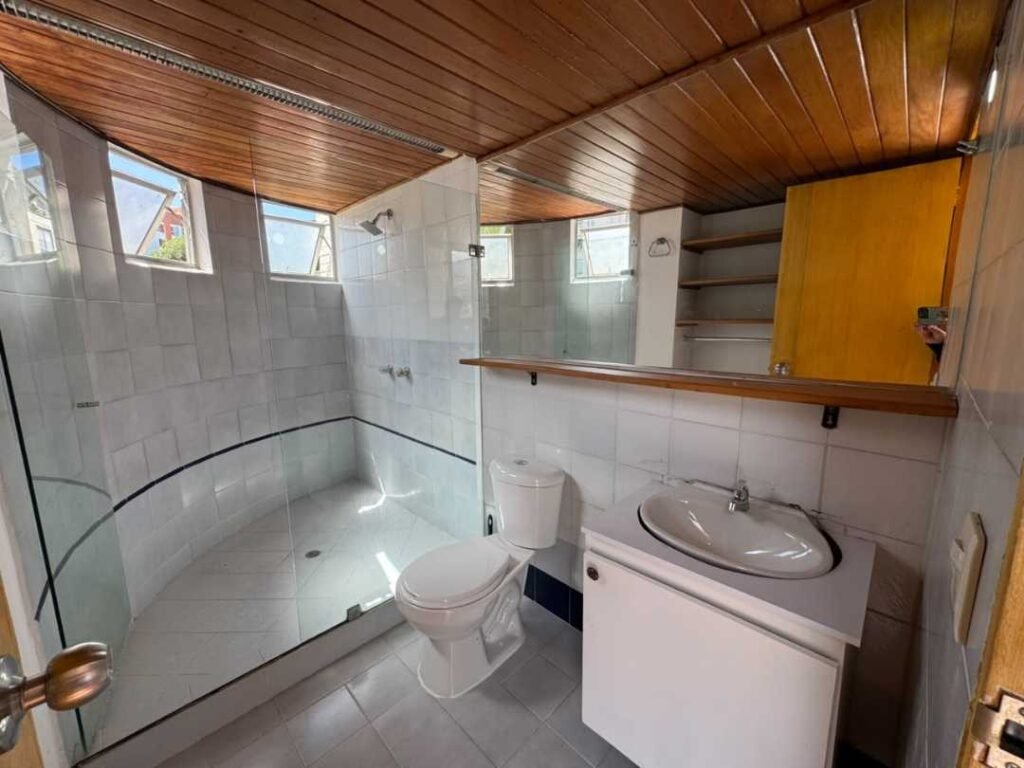 arriendo apartamento en patio 1792521097 8915 3773