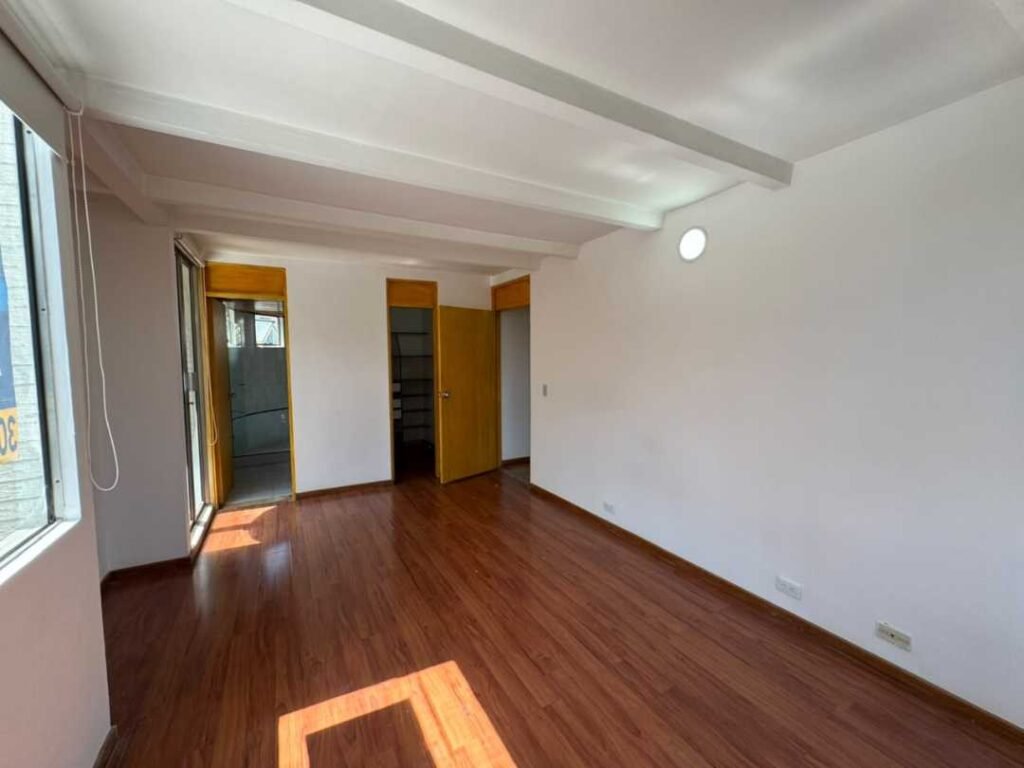 arriendo apartamento en patio 1792521100 5152 741