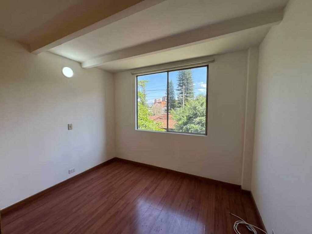 arriendo apartamento en patio 1792521108 5782 7557