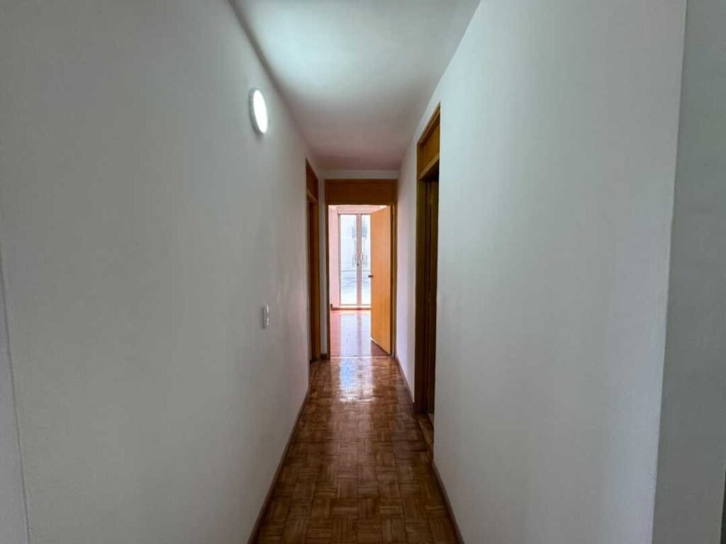 arriendo apartamento en patio 1792521111 1263 1443