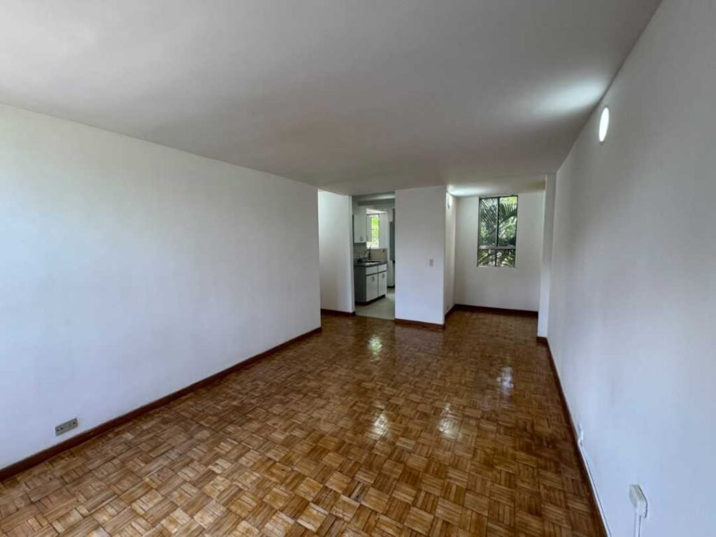 arriendo apartamento en patio 1792521570 8269 1458