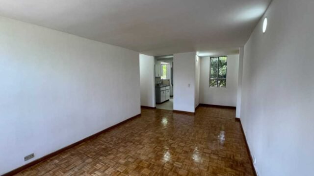 arriendo apartamento en patio 1792521570 8269 1458