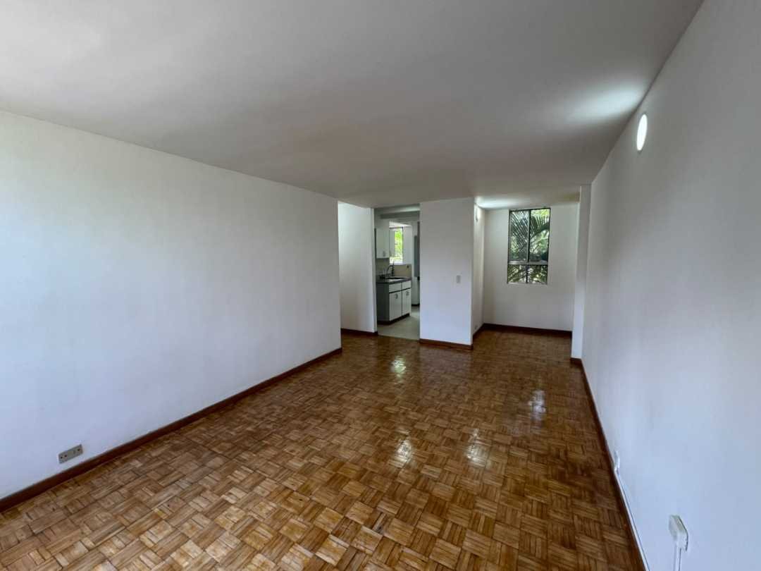 arriendo apartamento en patio 1792521570 8269 1458