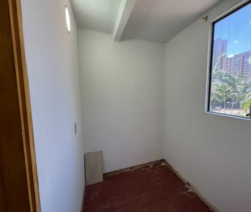 arriendo apartamento en patio 1792521573 5994 7505