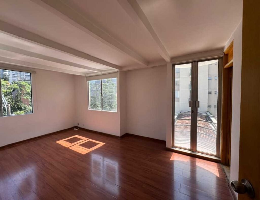 arriendo apartamento en patio 1792521576 3366 2687
