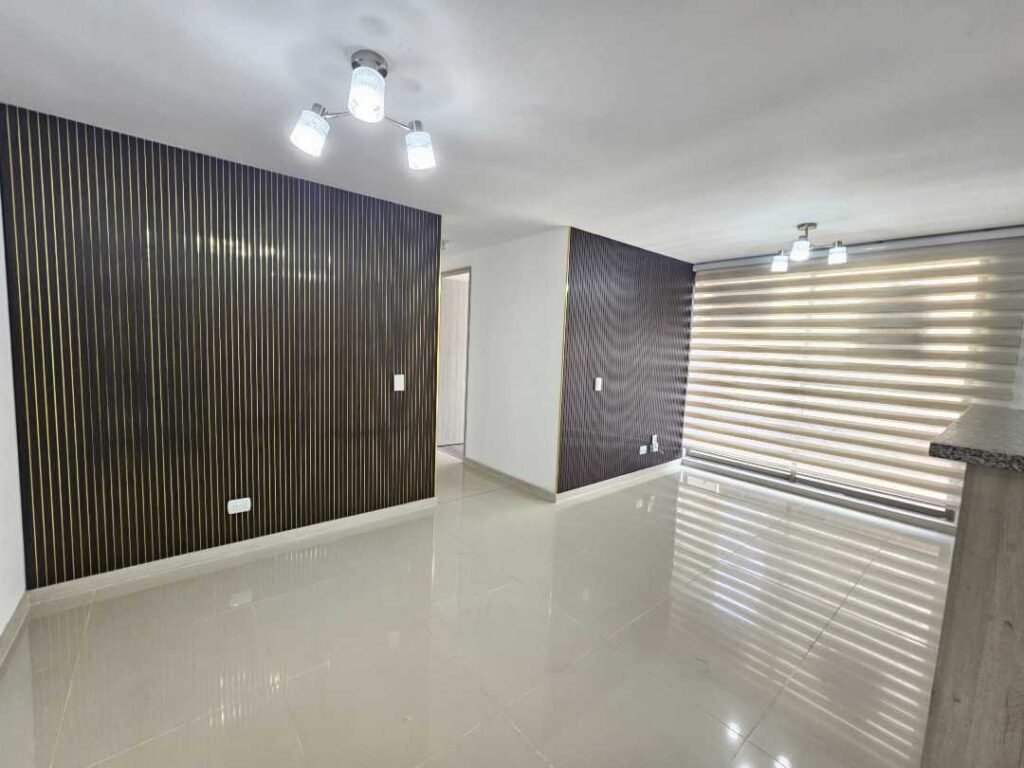 arriendo apartamento en sabane 1791223065 4983 1361
