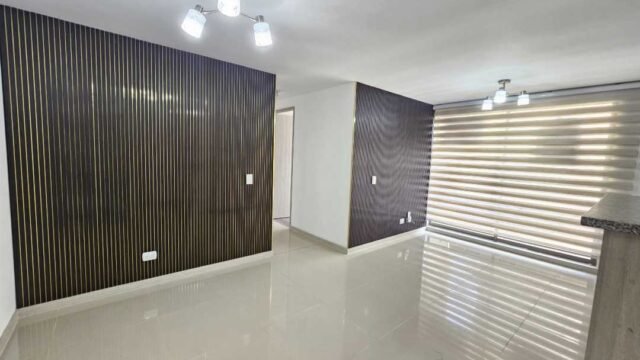 arriendo apartamento en sabane 1791223065 4983 1361