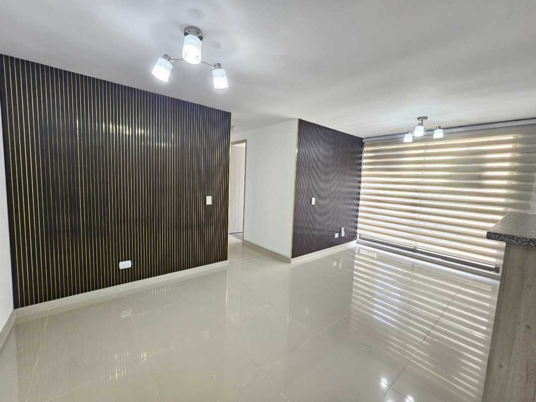 arriendo apartamento en sabane 1791223065 4983 1361
