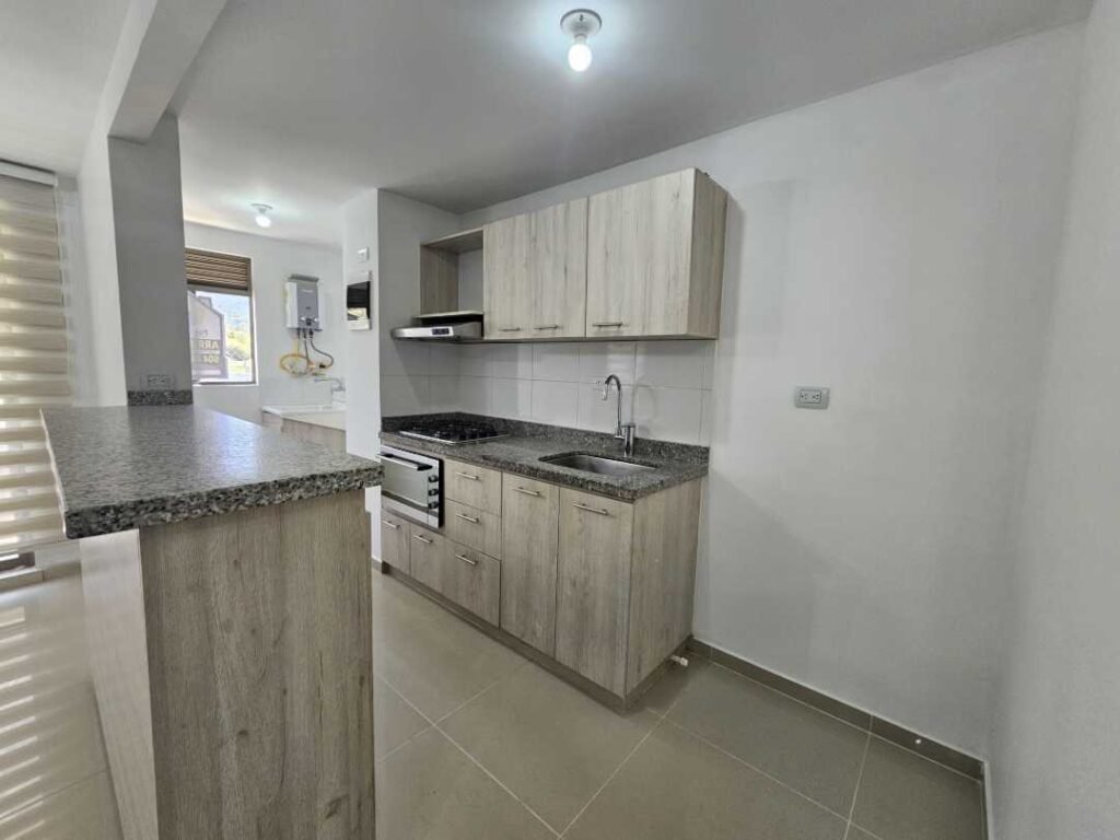 arriendo apartamento en sabane 1791223068 2677 33