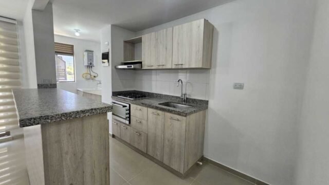 arriendo apartamento en sabane 1791223068 2677 33