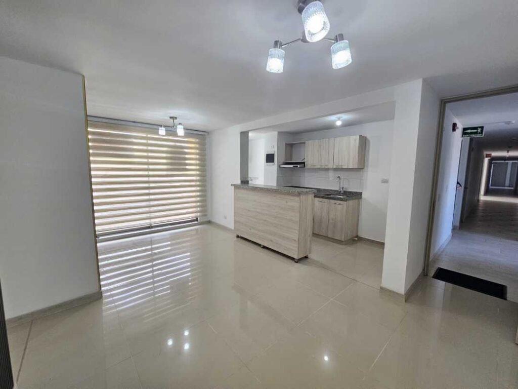 arriendo apartamento en sabane 1791223071 0032 9397
