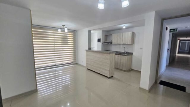 arriendo apartamento en sabane 1791223071 0032 9397
