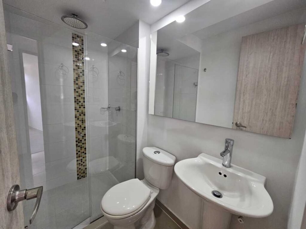 arriendo apartamento en sabane 1791223073 6837 4699