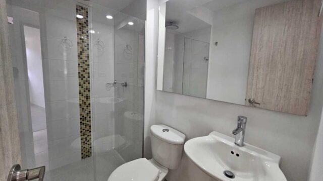 arriendo apartamento en sabane 1791223073 6837 4699