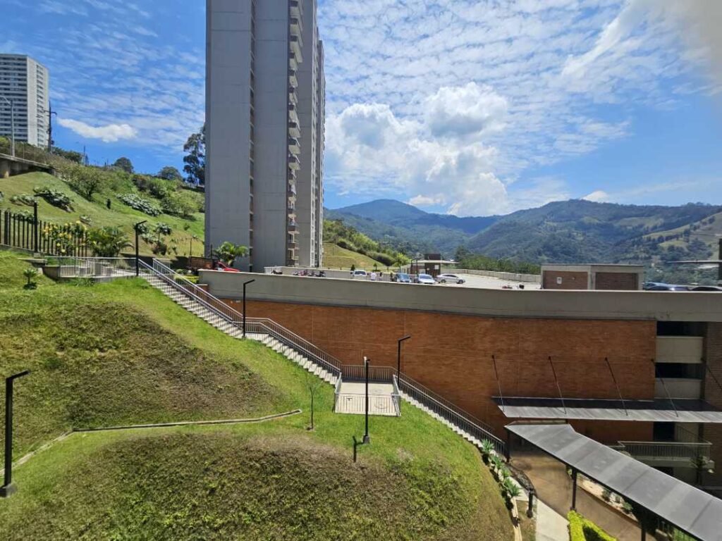 arriendo apartamento en sabane 1791223076 4886 6373