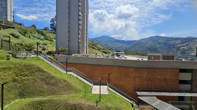 arriendo apartamento en sabane 1791223076 4886 6373
