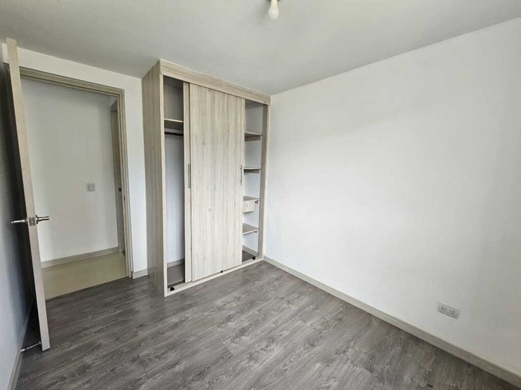 arriendo apartamento en sabane 1791223079 1681 4386