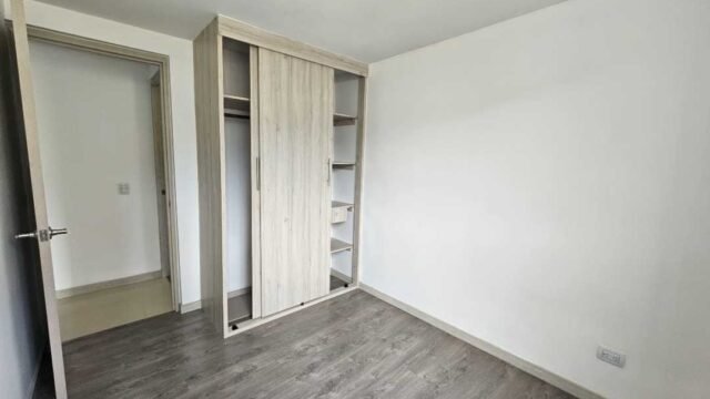 arriendo apartamento en sabane 1791223079 1681 4386