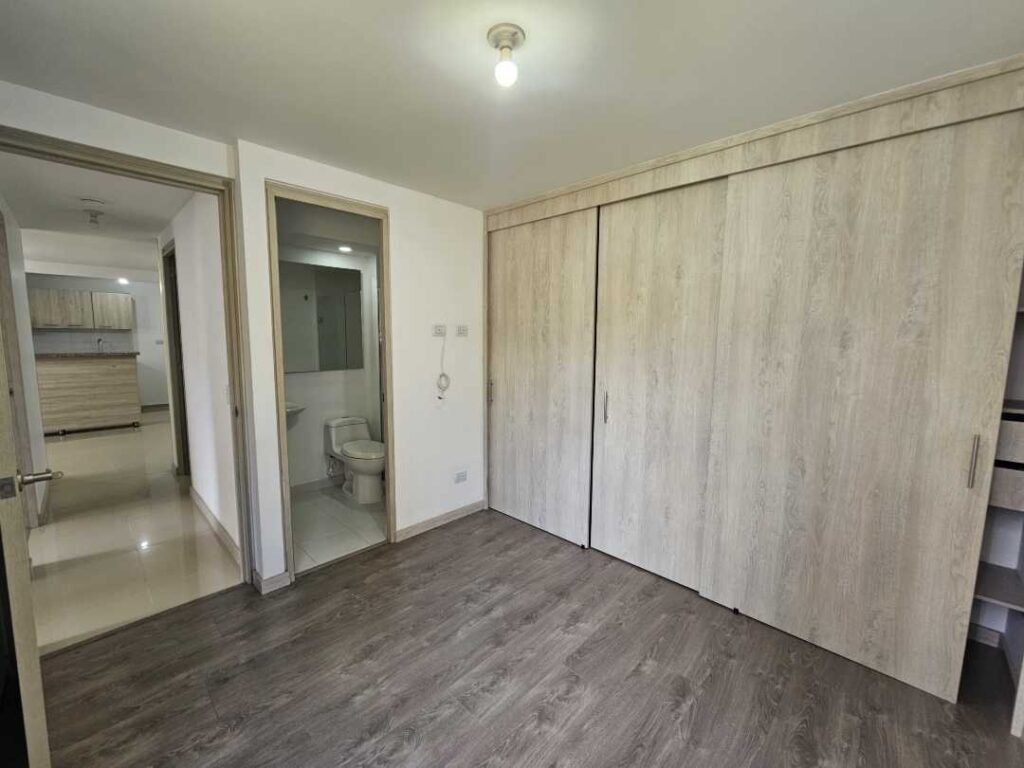 arriendo apartamento en sabane 1791223081 9427 7020