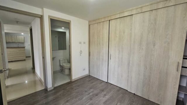 arriendo apartamento en sabane 1791223081 9427 7020