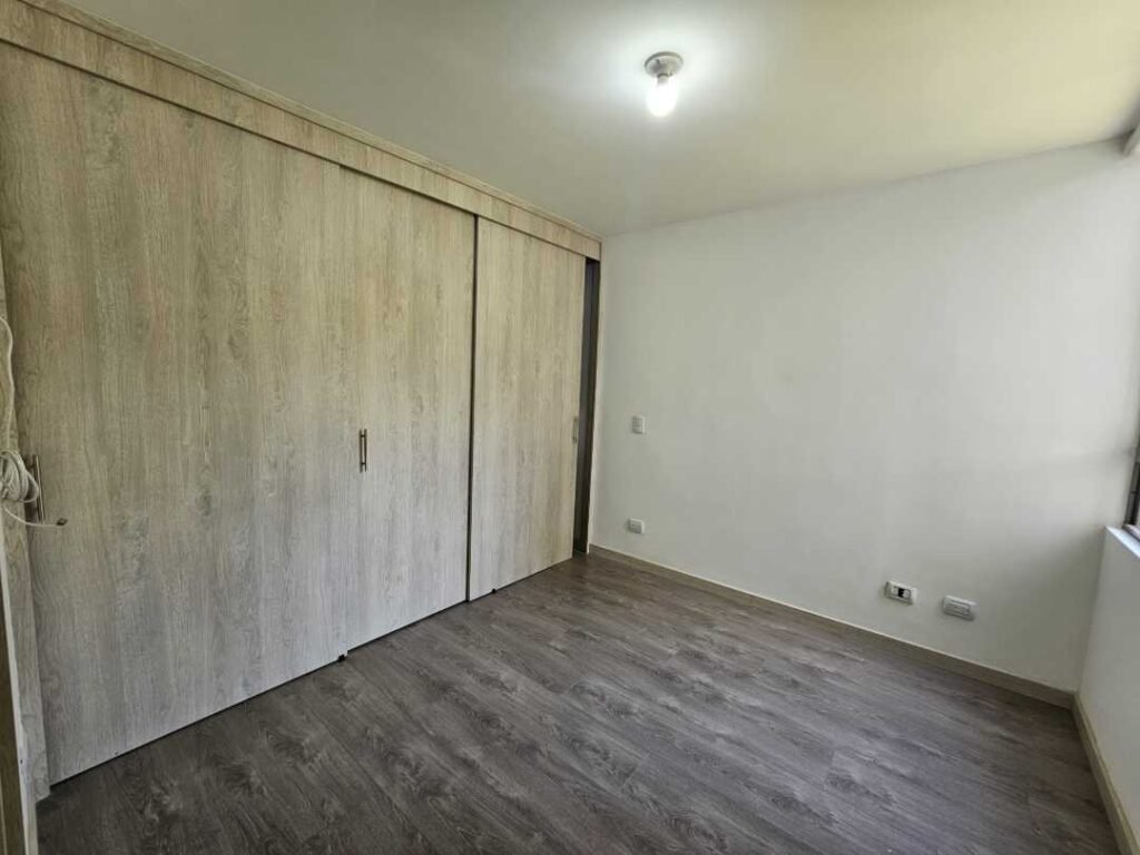 arriendo apartamento en sabane 1791223084 646 1840