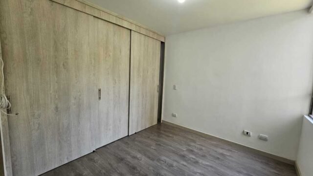 arriendo apartamento en sabane 1791223084 646 1840