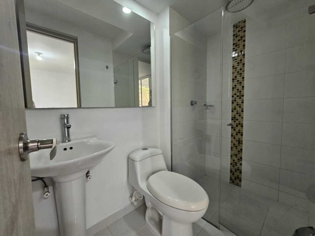 arriendo apartamento en sabane 1791223087 3188 1412