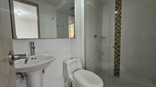 arriendo apartamento en sabane 1791223087 3188 1412