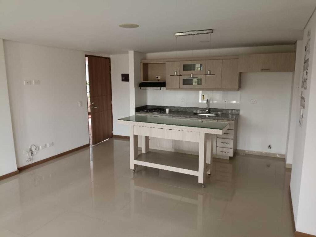 arriendo apartamento envigado 1790957486 4708 6669
