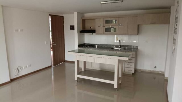 arriendo apartamento envigado 1790957486 4708 6669