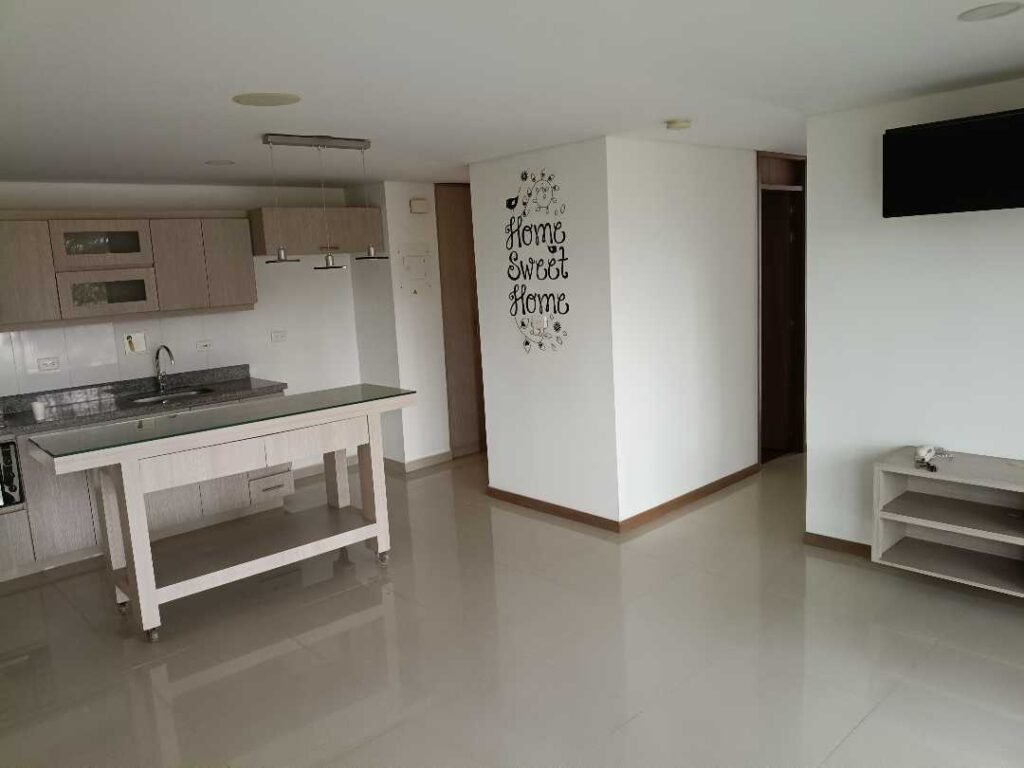 arriendo apartamento envigado 1790957489 0578 2161