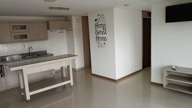 arriendo apartamento envigado 1790957489 0578 2161