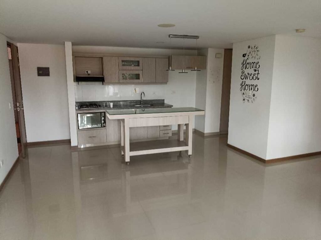 arriendo apartamento envigado 1790957491 6642 8389