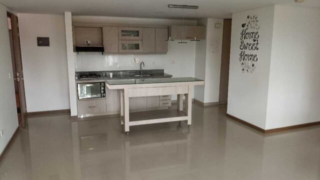 arriendo apartamento envigado 1790957491 6642 8389