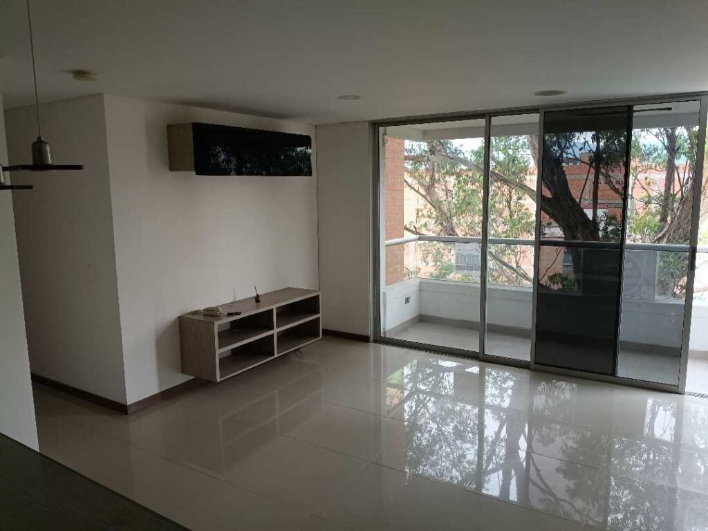 arriendo apartamento envigado 1790957494 2854 6654