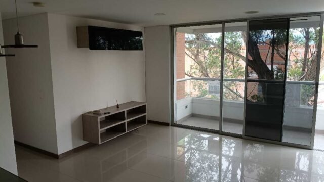 arriendo apartamento envigado 1790957494 2854 6654